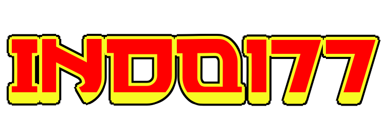 INDO177